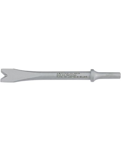 AIR CHISEL .401 - 408225