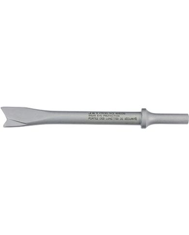 SHANK SINGLE BLADE PANEL CUTTER CHISEL - 408226