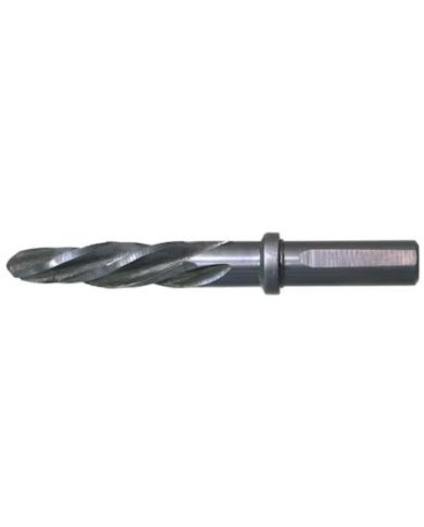 1/2" MAINTENANCE REAMER, SHANK 1/2" - 428A132