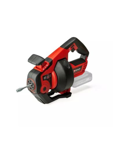 25' CORDLESS DRAIN AUGER BARE TOOL       - 4514165