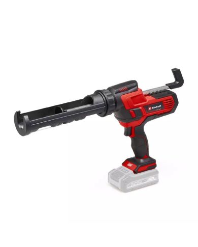 CORDLESS 10oz CAULKING GUN 18V           - 4522251