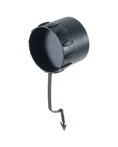 CT BLANKING PLUG FESTOOL                 - 452899