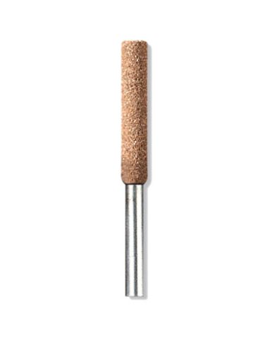CHAIN SAW SHARPENING 1/8"x3/16" QTY:2 - 454