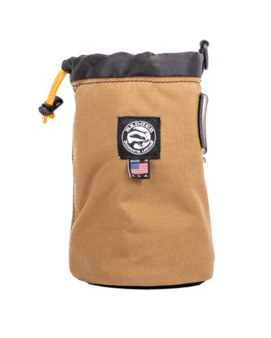 SAWDUST PRO POUCH TALL - 455420