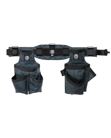 461010S_&_dbe2f883-c4ee-40e4-848c-cf155f468d7f_&461010s-1.jpg