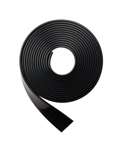 48-08-0575_Primary Image.jpg