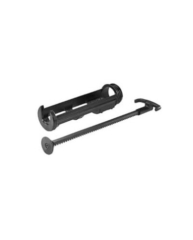 10 OZ CARRIAGE CONVERSION KIT            - 48-08-1076