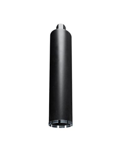 4-1/2" x 16" DIAMOND CORE BIT - 48-17-5045