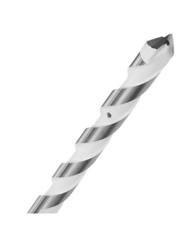 5/16" X 18" BELLHANGER MULTI-MATERIAL BI - 48-20-8862