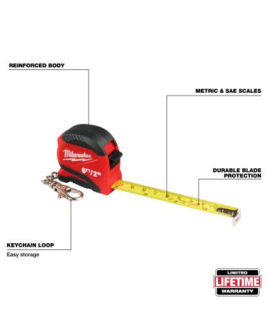 48-22-1706_Walk Around_101.jpg