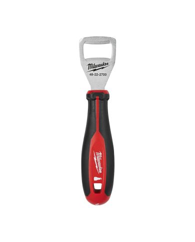 DÉCAPSULEUR DE BOUTEILLE MILWAUKEE