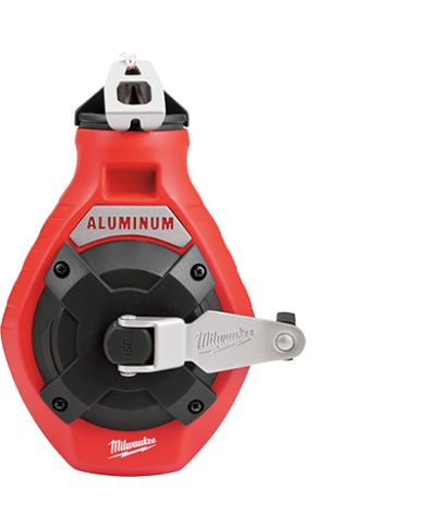 100' BOLD LINE CHALK                     - 48-22-3990