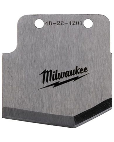 PEX/PVC CUTTER REPLACEMENT BLADE         - 48-22-4203