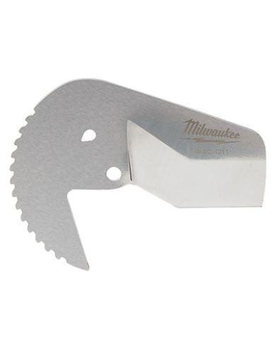 1-5/8" REPLACEMENT BLADE                 - 48-22-4211