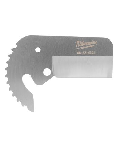 REPLACEMENT BLADE FOR 48-22-4220 - 48-22-4221