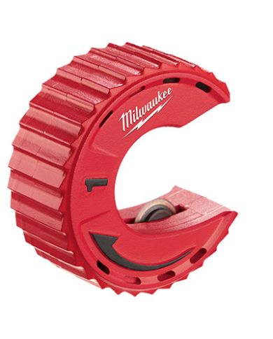 1" MINI COPPER TUBING CUTTER             - 48-22-4262