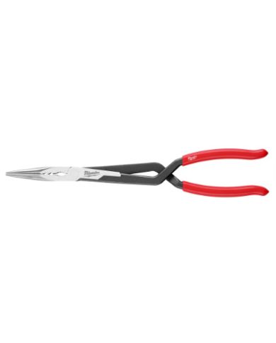 13" LONG REACH PLIER - 48-22-6540