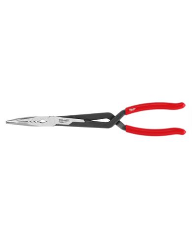 13" 45° LONG REACH PLIER - 48-22-6541