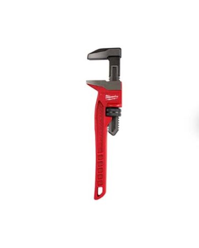 12" SPUD WRENCH MILWAUKEE - 48-22-7186