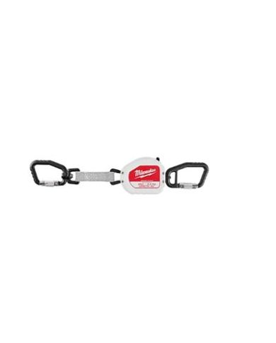 ATTACHE À OUTILS RÉTRACTABLE 5LBS