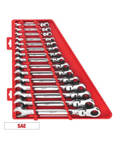 48-22-9413_Primary Image.jpg