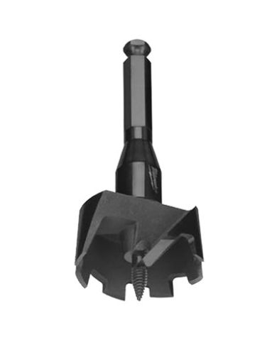 WOOD SELFEED BIT, 1"                     - 48-25-1002