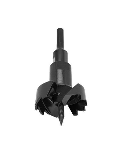 WOOD SELFEED BIT, 3-5/8"                 - 48-25-3621