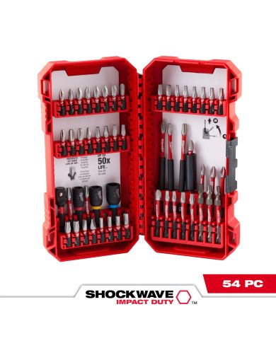 48-32-4010_Primary Image.jpg