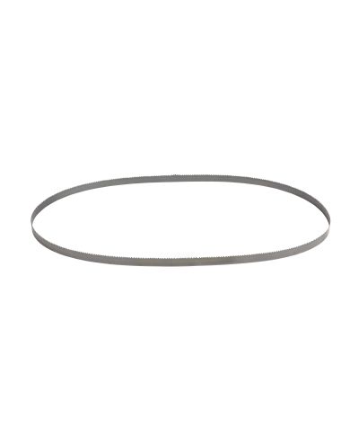 LAME DE SCIE RUBAN 44-7/8" 8/10TPI PQT:3