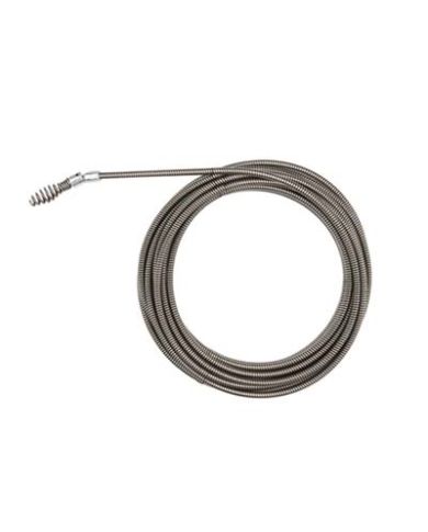 1/4" X 25' DROP HEAD CABLE               - 48-53-2578