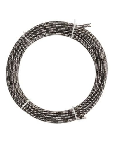 1/2" X 75' INNER CORE DRUM CABLE         - 48-53-2778