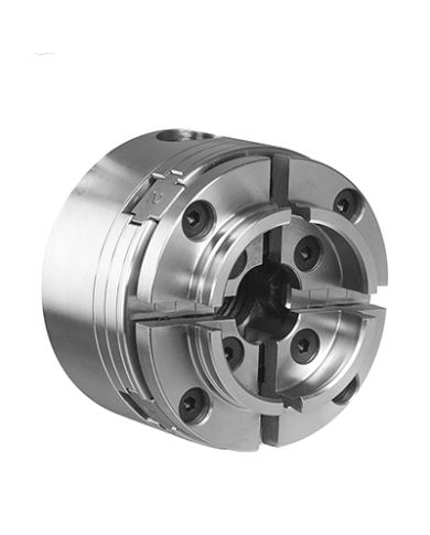 G3 PEN TURNING CHUCK BUNDLE (3-1/2")     - 48265C