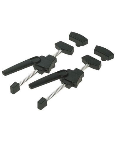CLAMPING ELEMENTS 2PCS FESTOOL - 488030