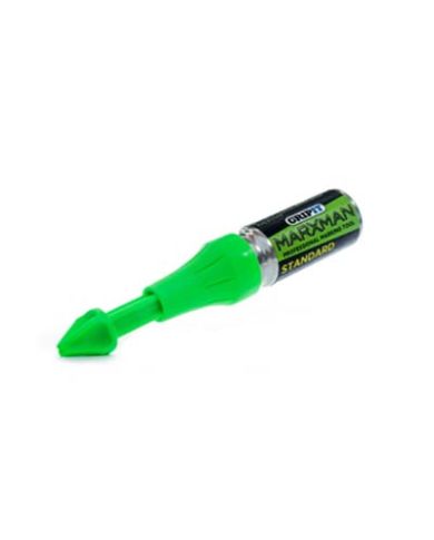 MARXMAN GRIPIT MARKING PEN               - 488767