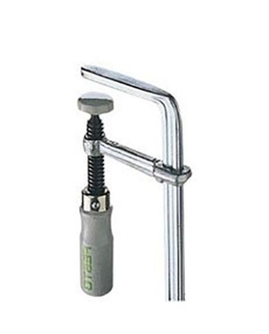 CLAMPS 120MM PCS FS FESTOOL              - 489570