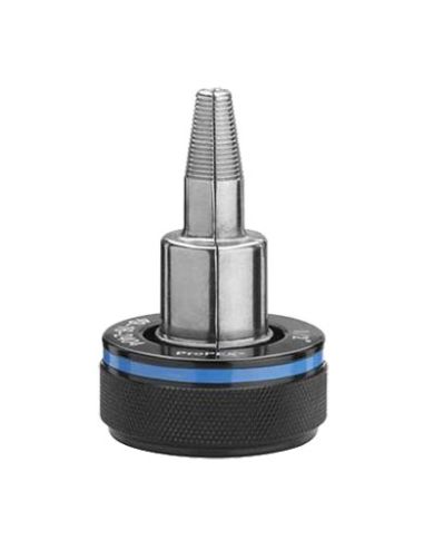 1/2" PROPEX EXPENDER HEAD                - 49-16-2404