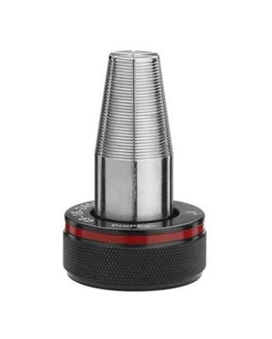 1" PROPEX EXPENDER HEAD                  - 49-16-2408