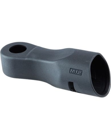 MILWAUKEE M12 1/2 RATCHET BOOT - 49-16-2558