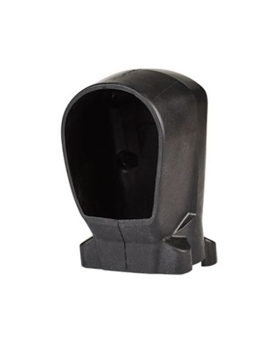 M12 RATCHET BOOT FOR 2564 & 2565 - 49-16-2564