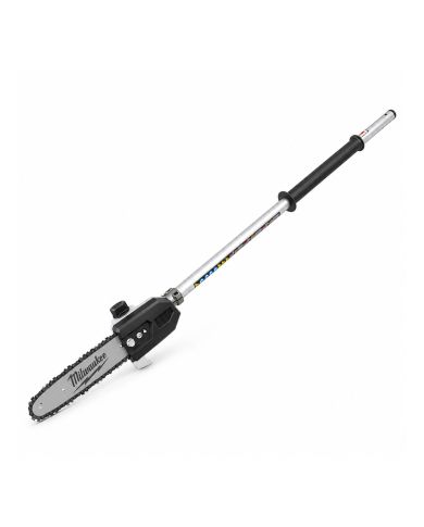 QUIK-LOK 10" POLE SAW ATTACHMENT