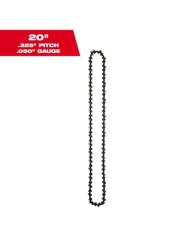 49-16-2752_Primary_101 (1).jpg