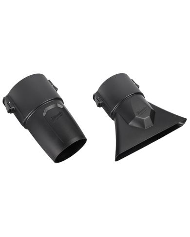 2 PC BLOWER ATTACHMENT KIT               - 49-16-2797