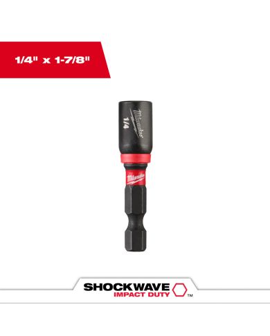 49-66-4502_Primary Image.jpg