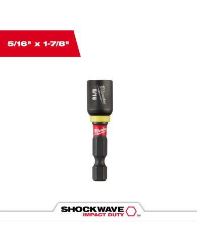 49-66-4503_Primary Image.jpg