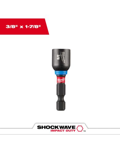 49-66-4505_Primary Image.jpg