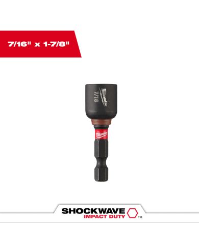 49-66-4506_Primary Image.jpg