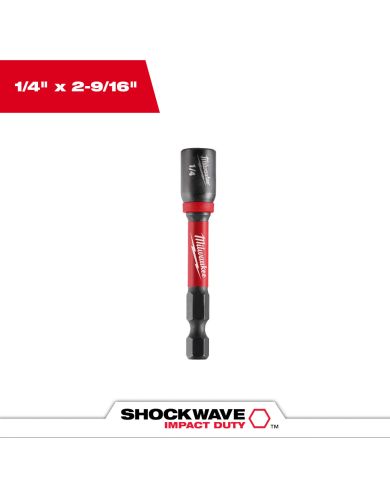 49-66-4532_Primary Image.jpg