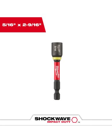 49-66-4533_Primary Image.jpg