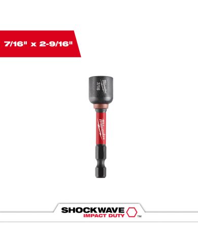 49-66-4536_Primary Image.jpg