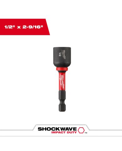 49-66-4537_Primary Image.jpg